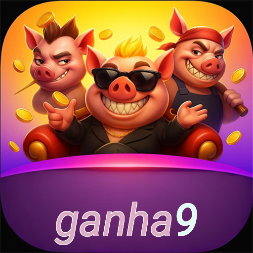 ganha9