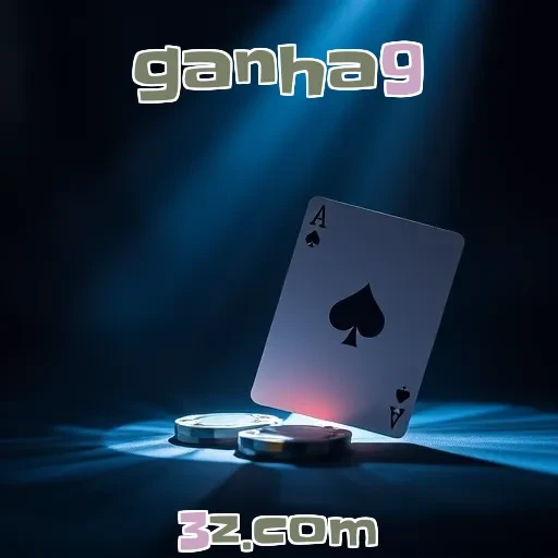 ganha9: Explore a Segurança em Jogos Online com Confiança