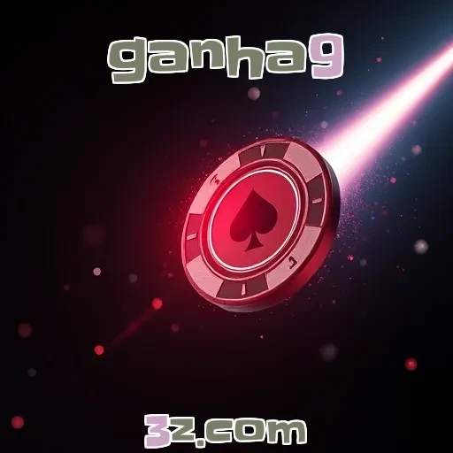 ganha9: A Revolução do Suporte 24/7 para Jogadores Online